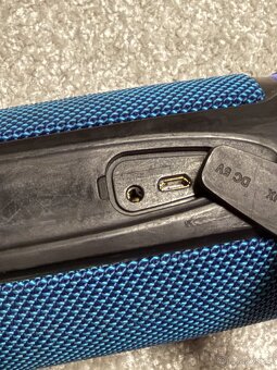 Sencor reproduktor - 5