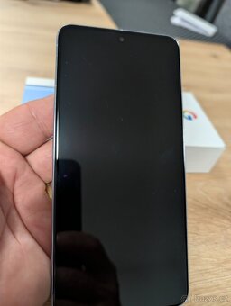 Prodám google Pixel 8 pro 128 GB modrý - 5