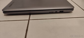 notebook Umax VisionBook 15Wg s Win11 z listopadu 2022 - 5