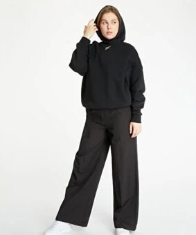 Reebok dámská oversize mikina vel. L - 5