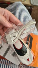 Prodám power banku - 5