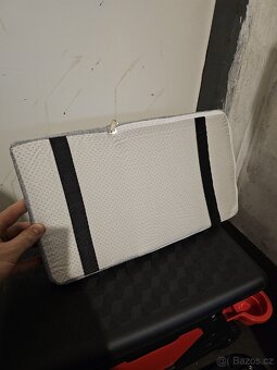 Dílenská stolička - 5