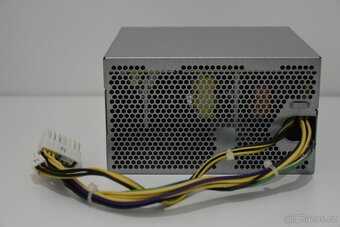 Acbel PCB005 280W Zdroj - 5