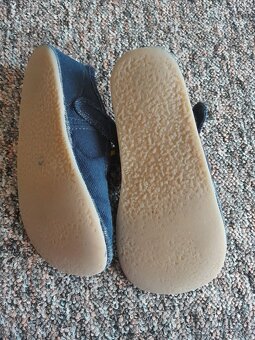 Barefoot papuče 30 - 5