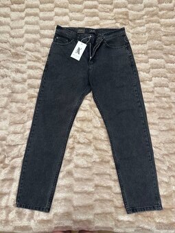 Džíny AX Armani Exchange - 5