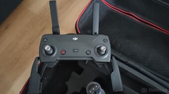 Dji spark - fly more combo - 5