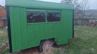 maringotka lesanka - 5