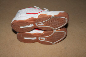 Dětské boty KENSIS - vel. 34 - 5