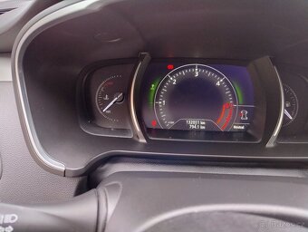 Renault Talisman 1.6 dCi 96kw - 5