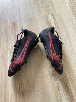 Dětské kopačky Nike - 5