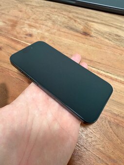 iPhone 15 Pro 128GB - 5