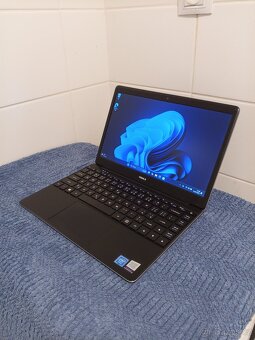 Umax VisionBook 13Wg FULL HD - 5