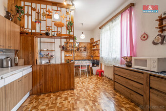 Prodej rodinného domu, 160 m², Králův Dvůr, Bohumila Hájka - 5