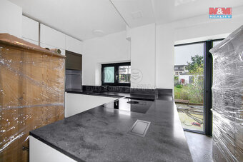 Prodej rodinného domu, 180 m², Tlučná, ul. Ke Koupališti - 5
