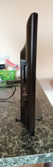 Televize Thomson 19ht4253 - 5