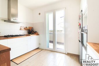 Prodej bytu 3+1 108 m²,via Torre Costiere, Montesilvano, Itá - 5