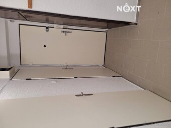 Pronájem byt 3+1, 68㎡ - 5