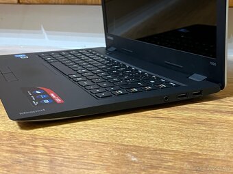 Lenovo IdeaPad 100S-14IBR - 5