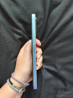 Xiaomi Redmi Note 11 Pro+ 5G - 5