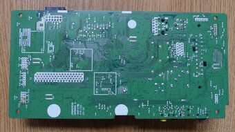 TV díly - D40F275Y3C - 5
