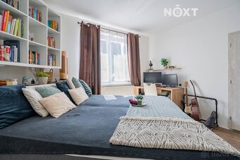 Prodej Rodinný dům, 79㎡ - 5