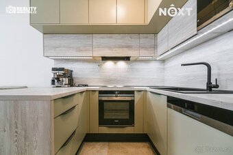 Prodej byt 2+kk, 55㎡ - 5