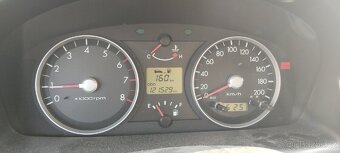Hyundai - 5
