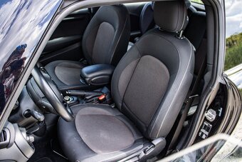 Mini Cooper 1.5 100kw 2020 - 5