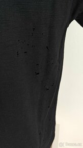 Triko Amiri M/L - 5