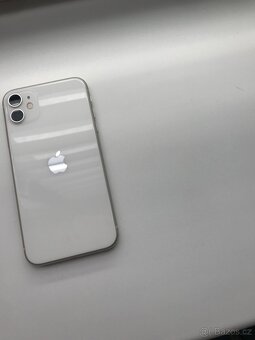 Iphone 11 64GB - 5