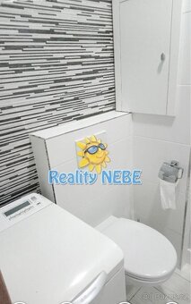 Pronájem bytu bez realitky - 5