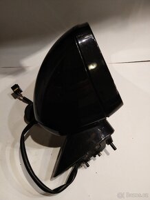 Zrcátko pravé na OPEL Corsa D od r.v.2006 + další díly - 5