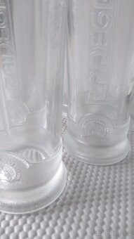 Radegast 0,5l - sada - 5