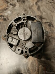 Alternátor BOSH K1-14V 35A 20 - 5