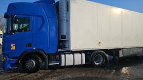 scania 2017 - 5