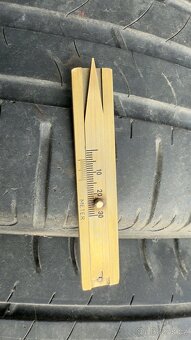 Michelin Energy 205/55 R16 91V - 5