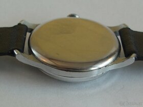 Hodinky Pobeda - 5