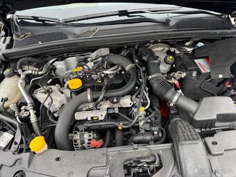 Renault Clio V - 5