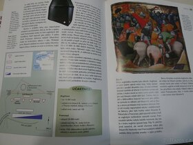 Sedmdesát velkých historických bitev - 5