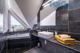 Prodej rodinného domu 4+kk, 123 m2, Pňov - Předhradí - 5