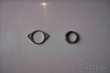 CZ 250/980 DILY NOVE prodam - 5