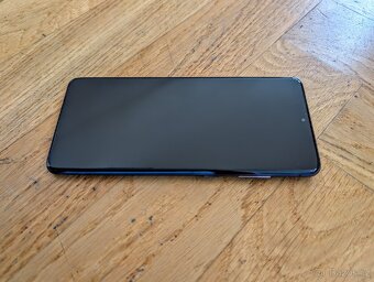 PRODÁM SAMSUNG S20+ 8GB/128GB TOP STAV - 5