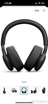 JBL Live 770NC - 5
