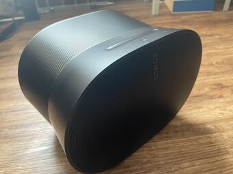 Sonos Era 300 – výkonný Wi-Fi reproduktor - 5