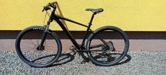 Scud COLIS horské kolo 29 rám 19", převody 2x10 - 5