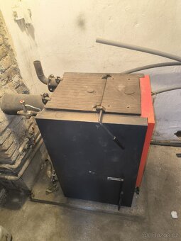 Dakon DOR F20 - 5