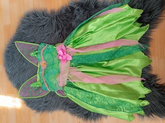 Kostymi na karneval - 5