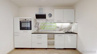 Prodej rodinného domu 124 m², pozemek 157 m² Hřivčice - 5