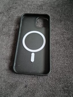 iPhone 14, 256 GB, TOP stav - 5