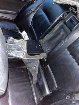 E46 320D 110kW 5q na ND, STK 09/26 - 5